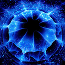 QUANTUM