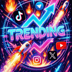 TREND
