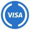 VSP
