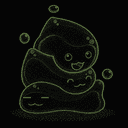 RO