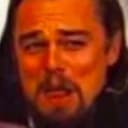 LD