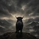 BULL