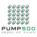 PUMP500