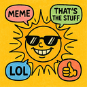 BLBN