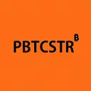 PBTCSTR