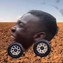 VROOM
