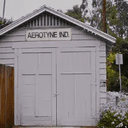 Aerotyne