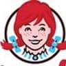 WENDYS