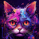 CatBTC