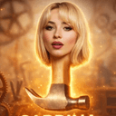 Carpenter