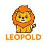 LEOPOLD