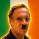 PADDY
