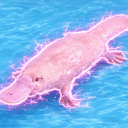 Pinky