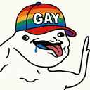 Gaytarded