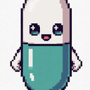 Pumpa