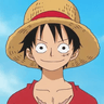 LUFFY