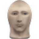 MMM
