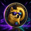 DOGESOL