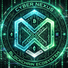 NEX