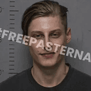 pasternak