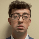 McLovin