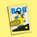 BOB
