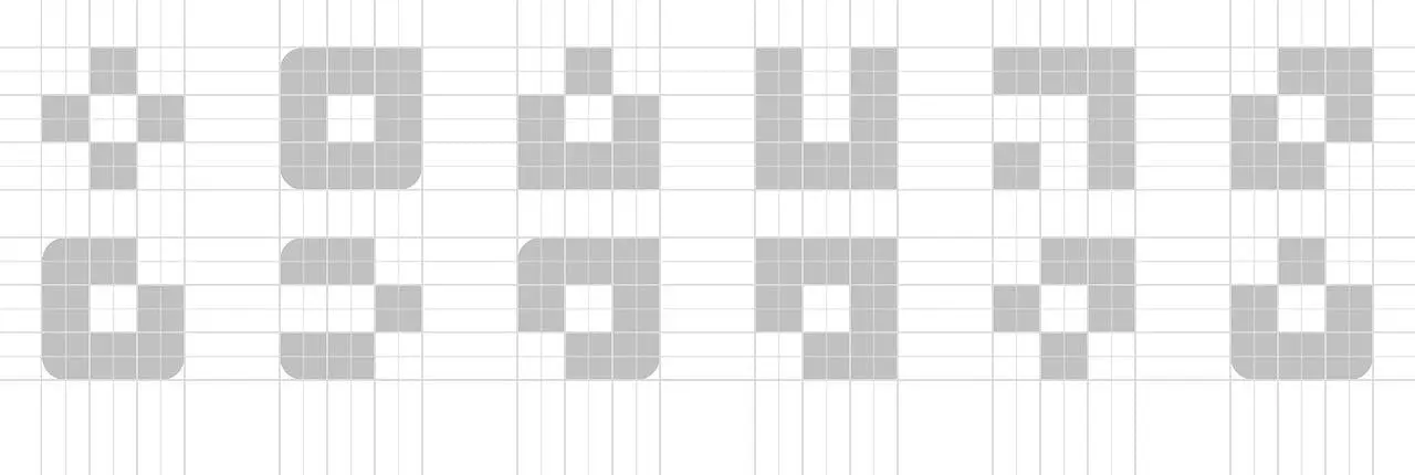 Universal Operating System Banner