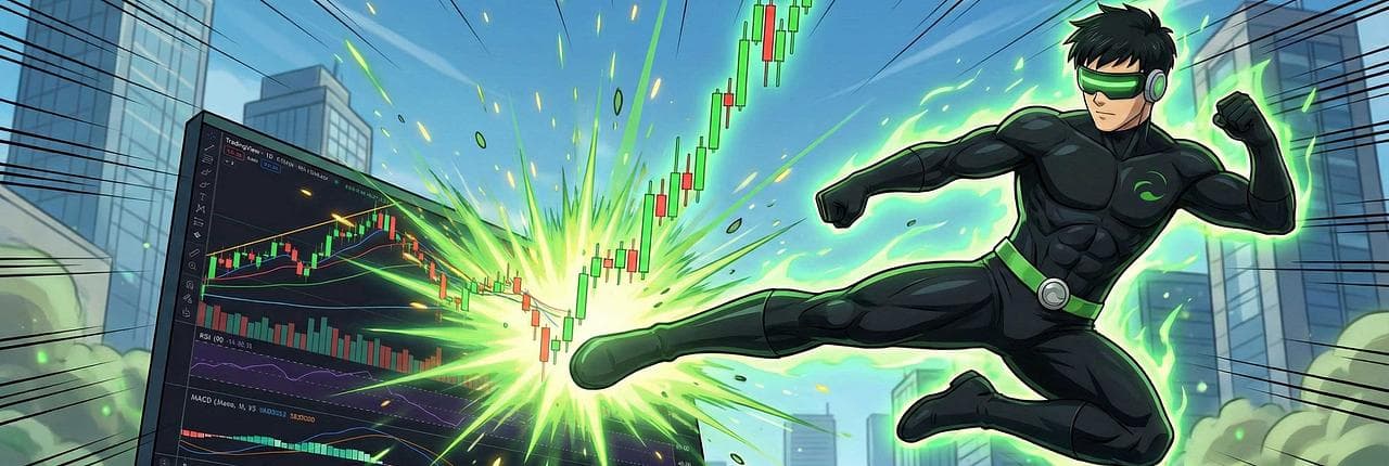 MMOCoin Banner