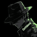 0xvidocq