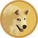 DOGGO