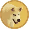 DOGGO