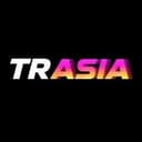 Trasia