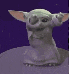 Grogu