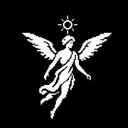 Apollo