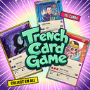 TCG