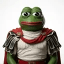 KEKIUS