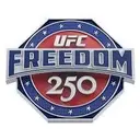 UFC250
