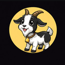 OG GOAT$