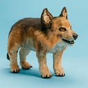 GWOLF