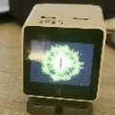 JARVIS