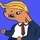 TDS