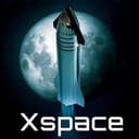 XSPC