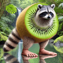 PIPIKIWI