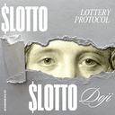 Lotto
