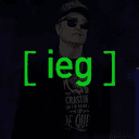 IEG