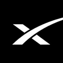 SPCX