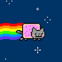 OG NYANCAT