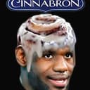 BRON