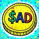 AD