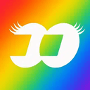 homo